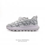 Dior Dior 40-45 Wxmt0603
