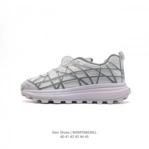 Dior Dior 40-45 Wxmt0603
