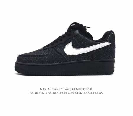 Nike Air Force 1 '07 Af1 Air Dd8959 36 36.5 37.5 38 38.5 39 40 40.5 41 42 42.5 - Click Image to Close