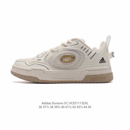 Adidas adidas Duramo Sl lightmotion ortholite By8792 36 37 38 39 40 41 42 43 44 45 Vcef1113 - Click Image to Close