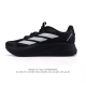 Adidas - Adidas Duramo Speed Shoes Free running mesh running shoes Unisex mid-l