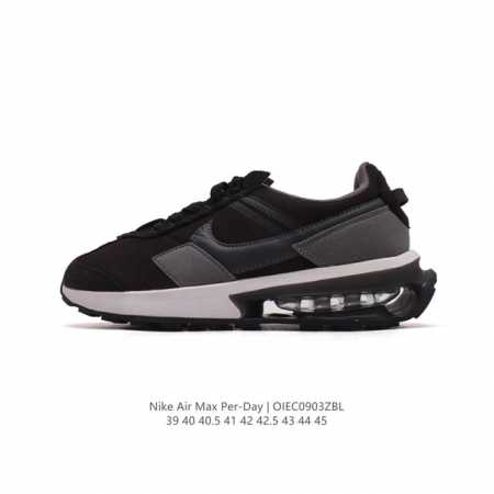 Nike Air Max Per- Day Da4263 39 40 40.5 41 42 42.5 43 44 45 Oiec0903Zbl - Click Image to Close