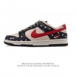 Special offer on genuine Nike SB Dunk Low Pro retro sneakers for men and women.
