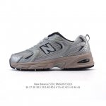 Nb530 New Balance 530 Nb530Nb 530 530 Mr530Sg 36-45 Bnsg0513Zlb