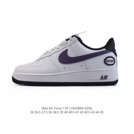 Af1 2025 Nike Air Force 1 07 Low Hm9483 36 36.5 37.5 38 38.5 39 40 40.5 41 42 4 - Click Image to Close