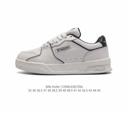 Mlb 24 ny Mlb logo 35-45 Cdml0307Znl