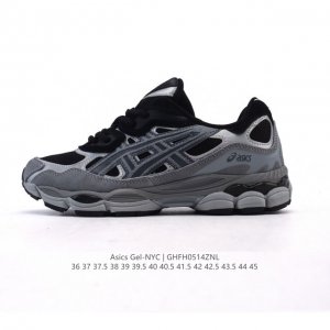Asicsgel-Nyc 2025 Asicstiger AsicsGel-Nyc Gel Gel-Nimbus 3,Gel-Mc Plus V Gel-Cu