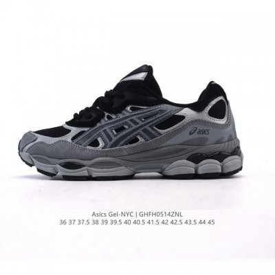 Asicsgel-Nyc 2025 Asicstiger AsicsGel-Nyc Gel Gel-Nimbus 3,Gel-Mc Plus V Gel-Cu