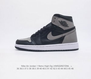 Nike Air Jordan 1 Retro High Og ddd Air Ddd Aj1 Ddd 5 88 Ddd 36 3 3 38 3 39 40