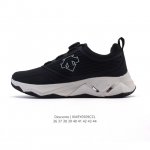 DescenteChron D4231Lsn14 36-44 Tyey0509Xbl
