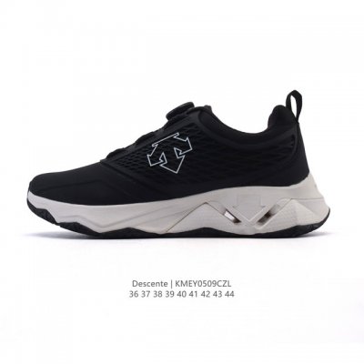DescenteChron D4231Lsn14 36-44 Tyey0509Xbl