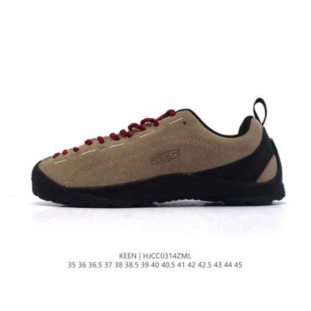 220 - Keen Jasper Rocks Sp Eva 90 35-45 Hjcc0314Zml - Click Image to Close