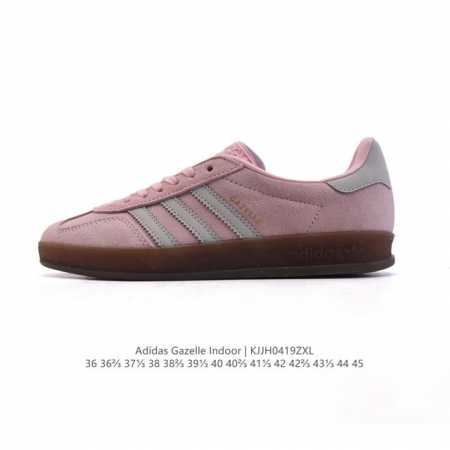 Adidas Originals Gazelle Indoor , , , , , Gazelle Indoor T Gazelle Gucci X Adid - Click Image to Close