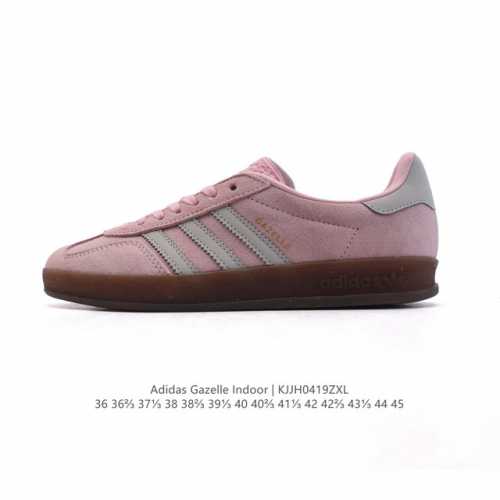 Adidas Originals Gazelle Indoor , , , , , Gazelle Indoor T Gazelle Gucci X Adid