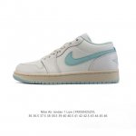 Air Jordan 1 Low Aj1 1 1 Aj1 1985 Air Dc0774 36 36.5 37.5 38 38.5 39 40 40.5 41