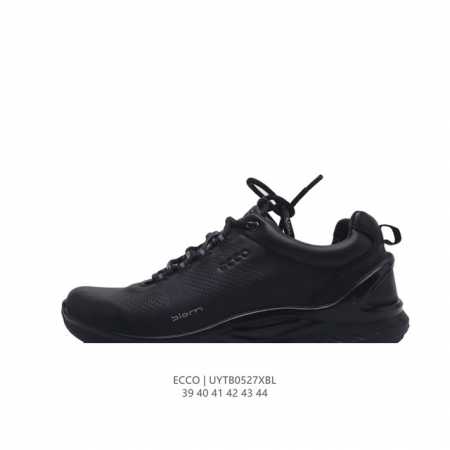 Ecco Ecco Ecco ecco 39-44 Uytb0527Xbl - Click Image to Close