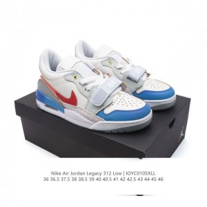 Aj Air Jordan Legacy 312 Aj312 312 Air Jordan Legacy 312 Low Aj1 Aj3 Nike Air A