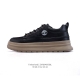 Timberland Timberland Atr Chukka Premium 39-44 Zxfd0407Zbl