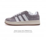 Adidas . campus 00S Adidas Campus 00S campus logo Hq4569 36 37 38 39 40 41 42 4