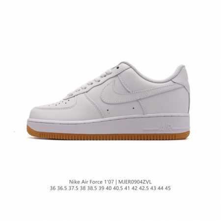 Af1 Nike Air Force 1 07 Low Dj2739- 36 36.5 37.5 38 38.5 39 40 40.5 41 42 42.5 - Click Image to Close