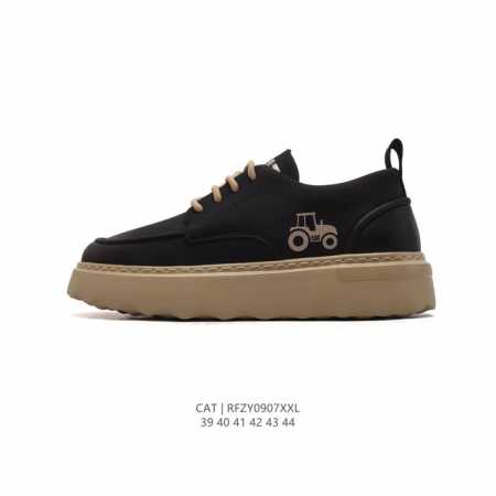 Cat 39-44 Rfzy0907 - Click Image to Close