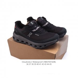 On Cloudvista 2 On Cloudvista 2 On 6 305 Speedboard 36-45 Nbgt0416Zbl