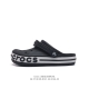 crocs eva , , crocs 36 45Edqc0309Lnl