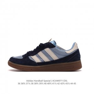 Adidas Handball Spezial Ig8942 36-45 Xcaw0711