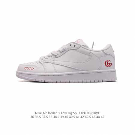 Nike Air Jordan 1 Low Og Sp Military Blue Aj1 1 Gucci Aj1 1 Aj1 1 Ts Swoosh Dm7 - Click Image to Close