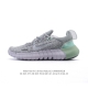 Nike Free Rn 5.0 Next Nature Nike Free Rn 5.0 Next Nature Nike Grind Cz1884 36-