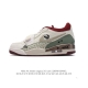 AJ Air Jordan Legacy 312 AJ312 312 Air Jordan Legacy 312 Low AJ1 AJ3 Nike Air A