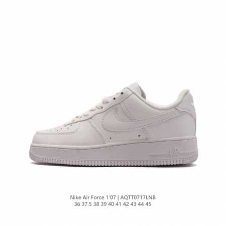 Nike Air Force 1 '07 Low force 1 Cw2288 36 36.5 37.5 38 38.5 39 40 40.5 41 42 4 - Click Image to Close