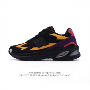 New Balance : M Rn 36-45 Mlfi0422Zjl