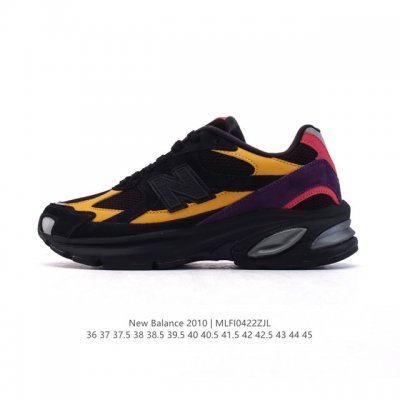 New Balance : M Rn 36-45 Mlfi0422Zjl