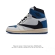 160 Nike Air Jordan 1 Retro High Og Aj1 1 Aj1 Air Aj1 555088 36-46 Jhbd0322