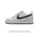 Nike Court Borough Low 2 GS DDD BQ5448 DDD 36-45 DDD XCBZ1017LNB DDD