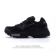 120 140 Nike Pegasus 2005 Pegasus 2005 2005 2002 Pegasus 2004 Pegasus 2004 2K5 N