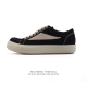 Rick Owens Rick Owens 3 Converse Rick Owens Fw23 Luxor #Rickowens # # # # 42944