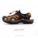 Ecco Zp 38-45 Fdtb0510Zml
