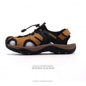 Ecco Zp 38-45 Fdtb0510Zml