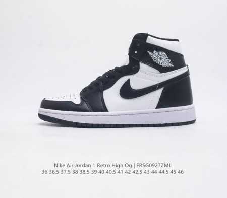Nike Air Jordan 1 Retro High Og ddd Air Ddd Aj1 Ddd 5 88 Ddd 36 3 3 38 3 39 40 - Click Image to Close