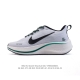 Nike Zoom Structure 24 Zoom Air Lj7701 : 36 36.5 37.5 38 38.5 39 40 40.5 41 42