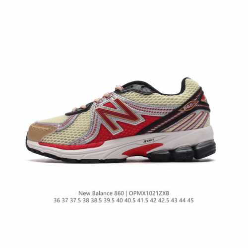 NB New Balance ML860 V2 T-Beam DDD DDD : ML860AE2 DDD 36-45 DDD OPMX1021ZXB DDD