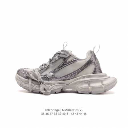 balenciaga eva 5 , md , - balenciaga 3Xl Sneakers 3+ 734734 : 35-45 Nmxx0719Cvl - Click Image to Close