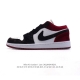 Air Jordan 1 Low Aj1 1 1 Aj1 1985 Air 553558 36 36.5 37.5 38 38.5 39 40 40.5 41