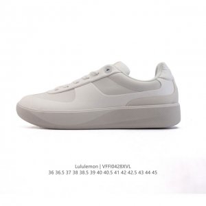 Lululemon Cityverse Lulu# 36-45 Vffi0428Xvl