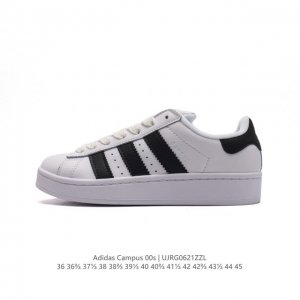 Adidas . CAMPUS 00s adidas Campus 00s campus Logo IG2389 36-45 UJRG0621ZZL