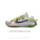 Nike Air Zoom Terra Kiger 5 5 nike Air Zoom Terra Kiger 5 - - tpu - nike React zoom Air - Cd8179 36 36.5 37.5 38 38.5 39 40 40.5 41 42 42.5 43 44 45 Optg1116Znl