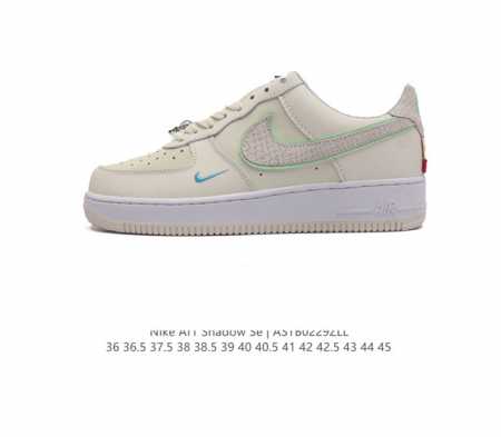 Nike Air Force 1 07 force 1 ddd Fz5052-131 Ddd : 36 36.5 37.5 38 38.5 39 40 40. - Click Image to Close