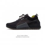ECCO Ecco ecco ecco DDD DDD 39 40 41 42 43 44 DDD FVNU1108XVL DDD